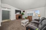 306-3 Weile Ave - Photo 3