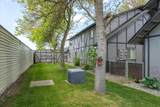 306-3 Weile Ave - Photo 21