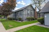 306-3 Weile Ave - Photo 23