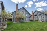 306-3 Weile Ave - Photo 25