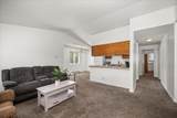 306-3 Weile Ave - Photo 5