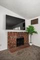 306-3 Weile Ave - Photo 6