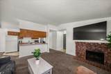 306-3 Weile Ave - Photo 7