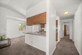 306-3 Weile Ave - Photo 8