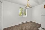 306-3 Weile Ave - Photo 9