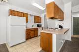 306-3 Weile Ave - Photo 10