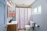 10914 10TH Ave - Photo 14