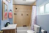 10914 10TH Ave - Photo 15