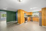 10914 10TH Ave - Photo 16
