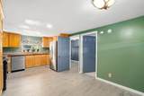 10914 10TH Ave - Photo 17