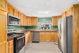 10914 10TH Ave - Photo 18