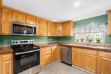 10914 10TH Ave - Photo 19