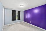10914 10TH Ave - Photo 20