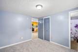 10914 10TH Ave - Photo 21