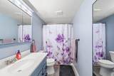 10914 10TH Ave - Photo 22
