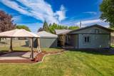 10914 10TH Ave - Photo 24