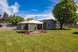 10914 10TH Ave - Photo 25