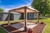 10914 10TH Ave - Photo 26