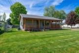 10914 10TH Ave - Photo 27