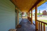10914 10TH Ave - Photo 28
