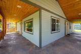 10914 10TH Ave - Photo 29