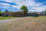 10914 10TH Ave - Photo 30
