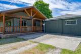 10914 10TH Ave - Photo 31