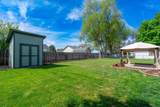 10914 10TH Ave - Photo 32