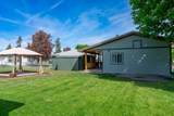 10914 10TH Ave - Photo 33