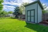 10914 10TH Ave - Photo 34