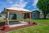 10914 10TH Ave - Photo 36