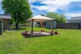 10914 10TH Ave - Photo 37
