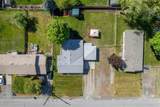 10914 10TH Ave - Photo 38