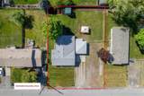 10914 10TH Ave - Photo 39