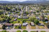 10914 10TH Ave - Photo 40