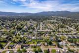 10914 10TH Ave - Photo 42