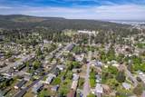 10914 10TH Ave - Photo 44
