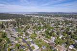 10914 10TH Ave - Photo 45