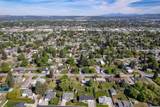 10914 10TH Ave - Photo 46