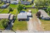 10914 10TH Ave - Photo 47
