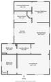 10914 10TH Ave - Photo 49