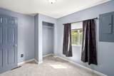 10914 10TH Ave - Photo 7