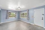 10914 10TH Ave - Photo 9
