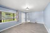 10914 10TH Ave - Photo 10