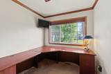 16025 Glencrest Dr - Photo 20