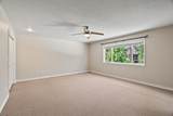 16025 Glencrest Dr - Photo 21