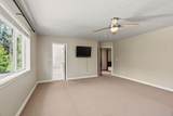 16025 Glencrest Dr - Photo 22