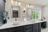 16025 Glencrest Dr - Photo 23