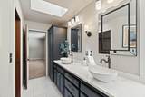 16025 Glencrest Dr - Photo 24