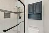 16025 Glencrest Dr - Photo 25